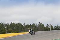 may-2019;motorbikes;no-limits;peter-wileman-photography;portimao;portugal;trackday-digital-images